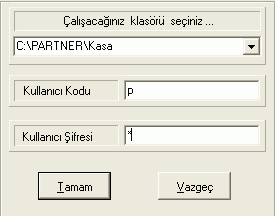 Tam boyut i�in t�klay�n